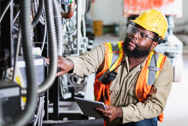 Best Electrical Wiring Services  in Alum Creek, WV